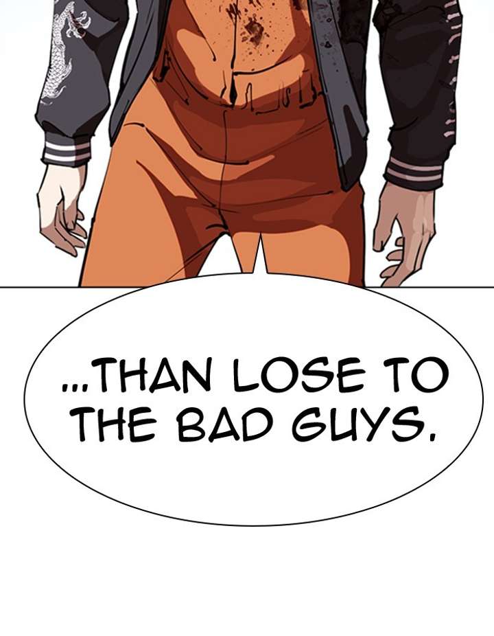 ch 276 114