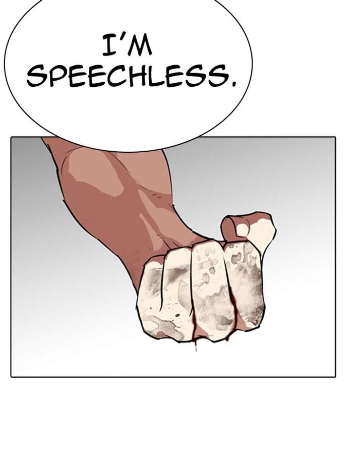 ch 276 116