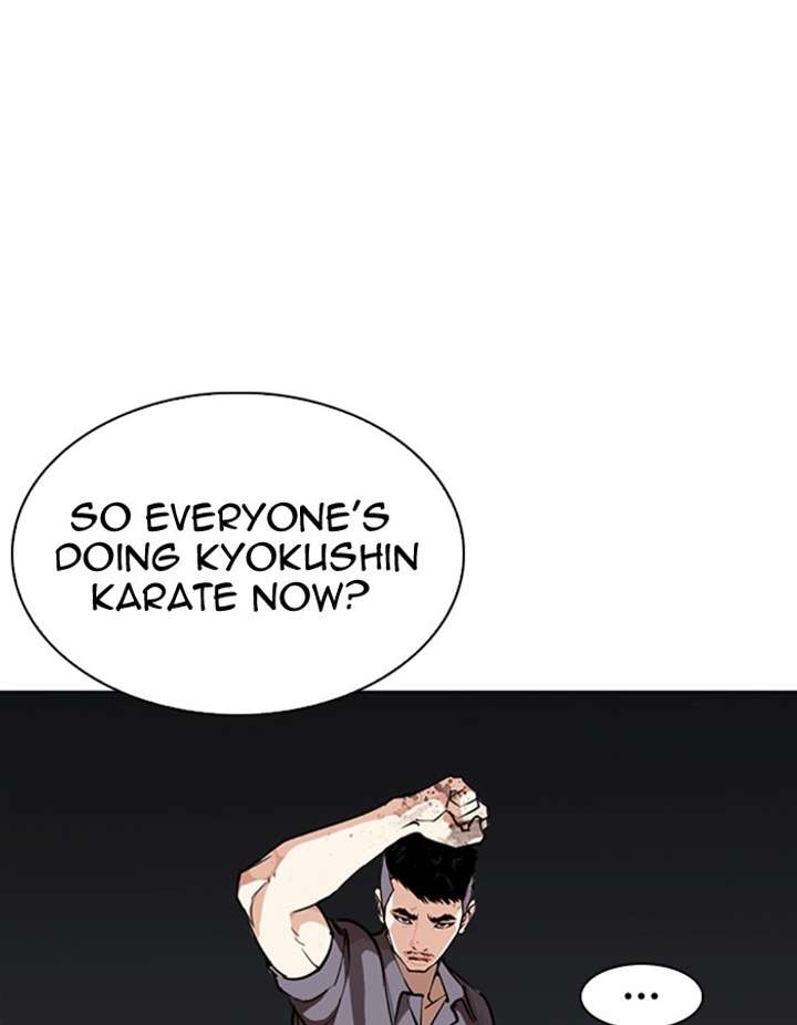 ch 276 117