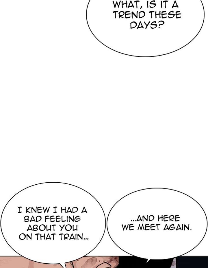 ch 276 119