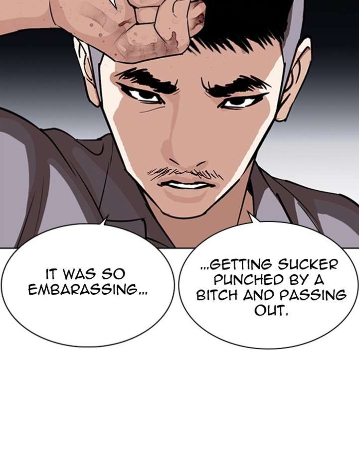 ch 276 120