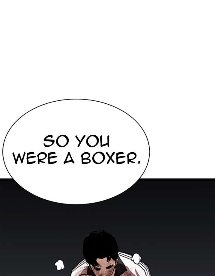 ch 276 121