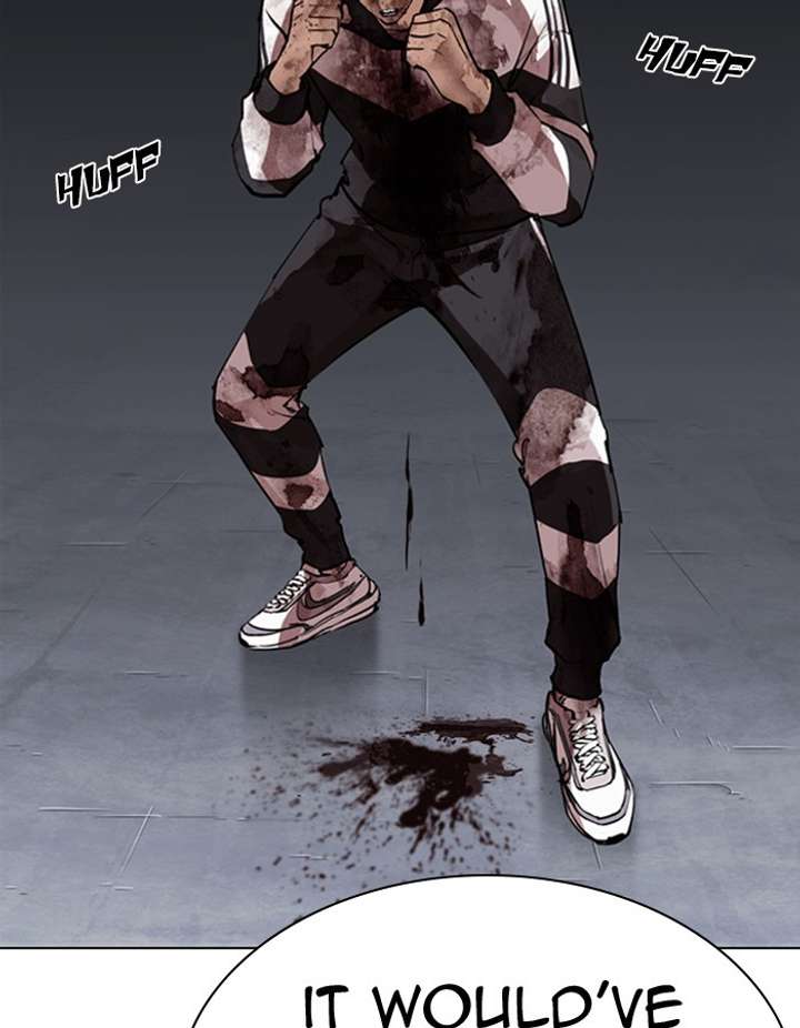 ch 276 122