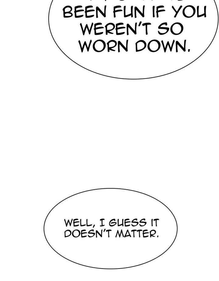 ch 276 123