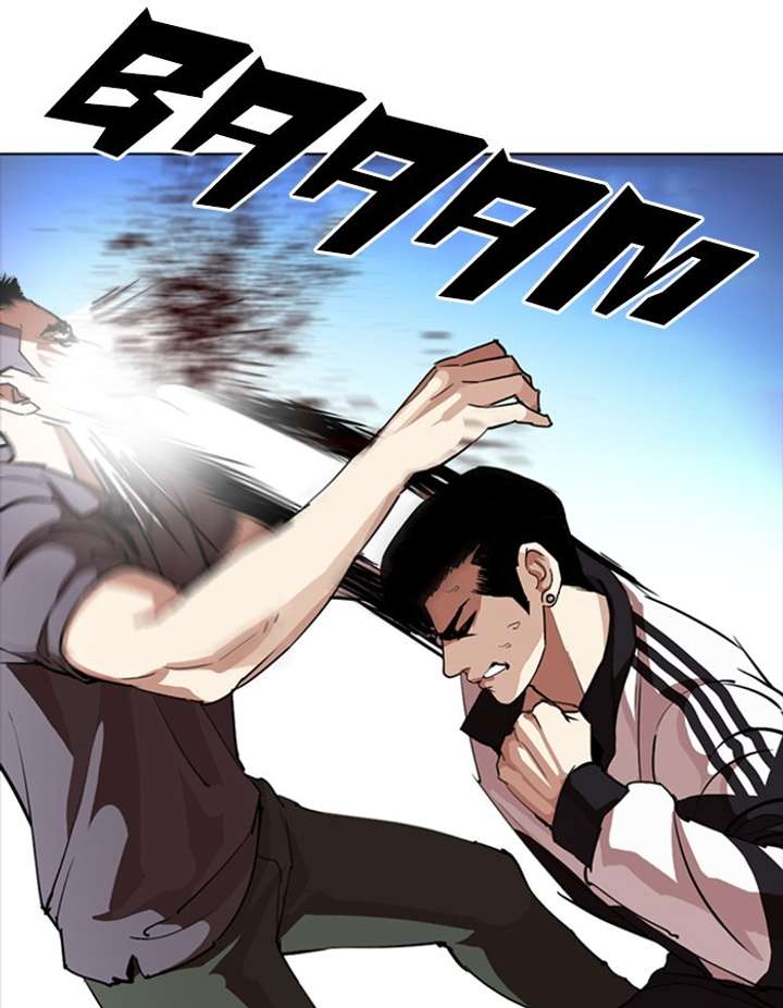ch 276 126