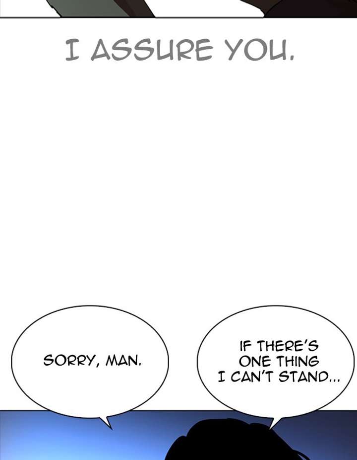 ch 276 127
