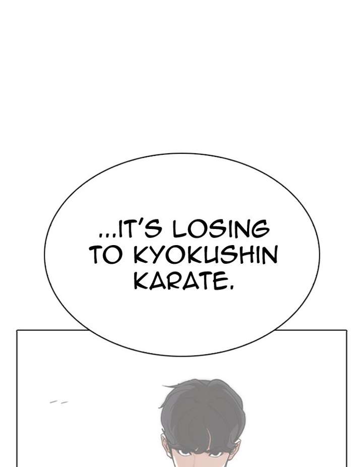 ch 276 129