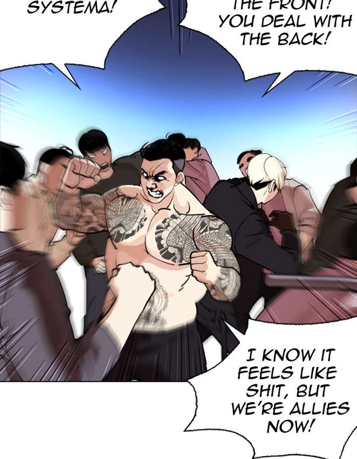 ch 276 132
