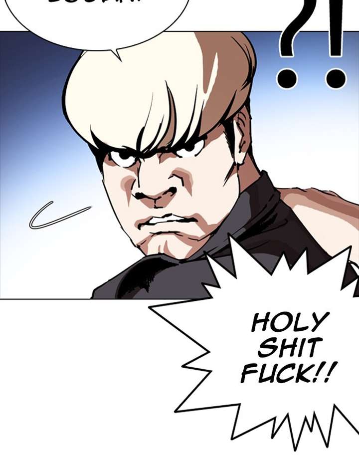 ch 276 135