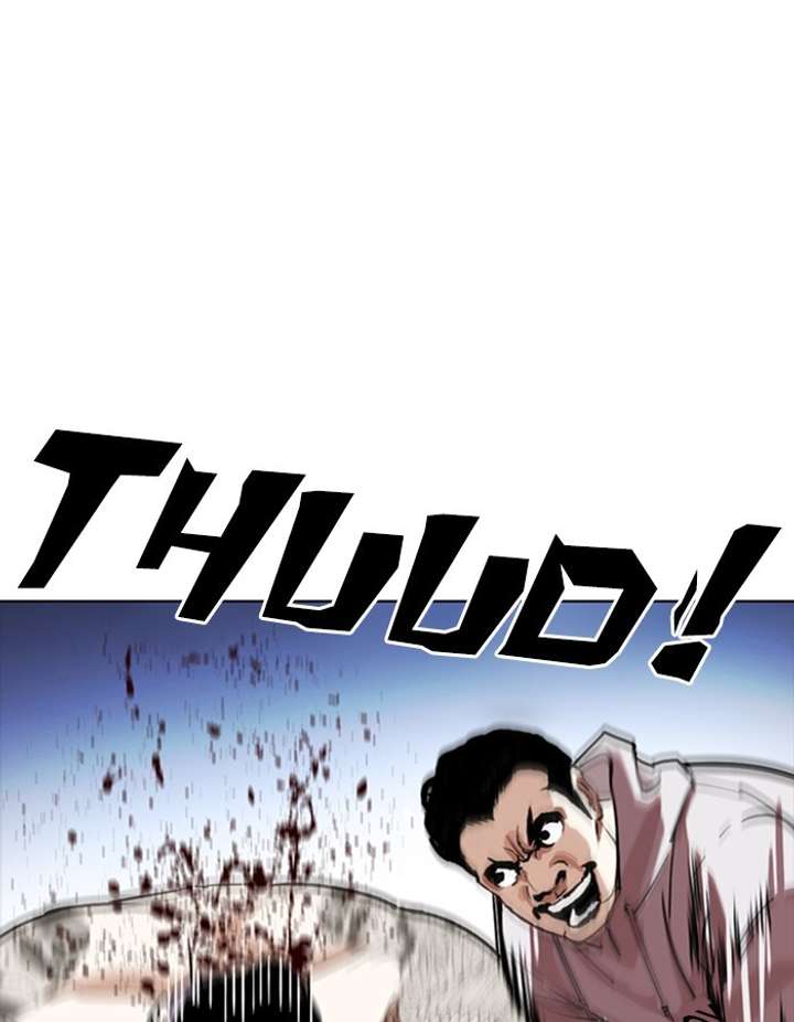 ch 276 136