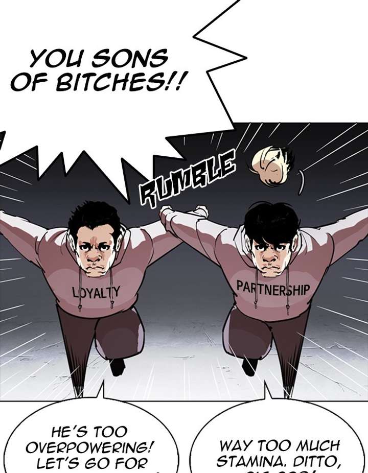 ch 276 138