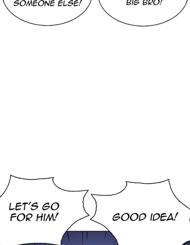 ch 276 139