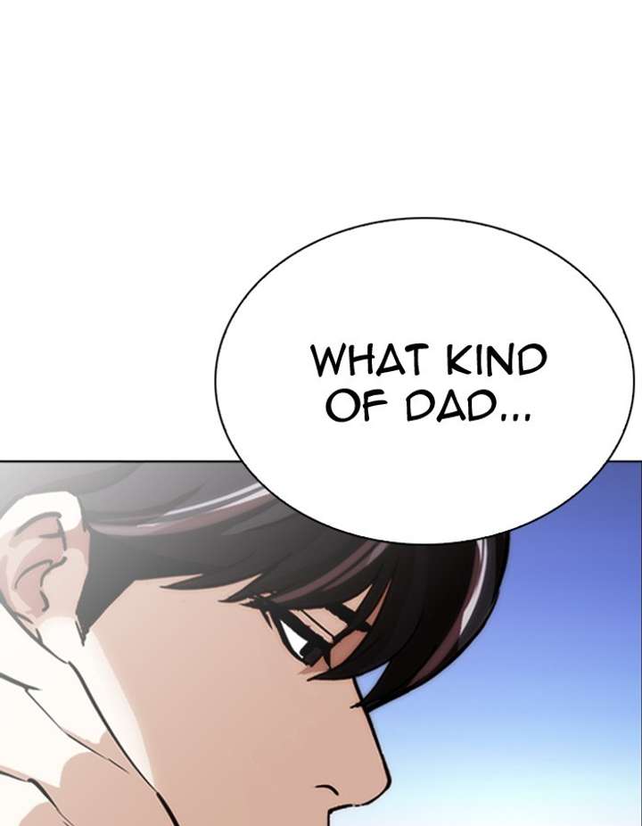 ch 276 14