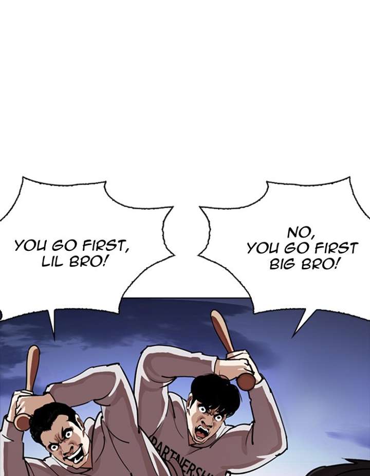 ch 276 141