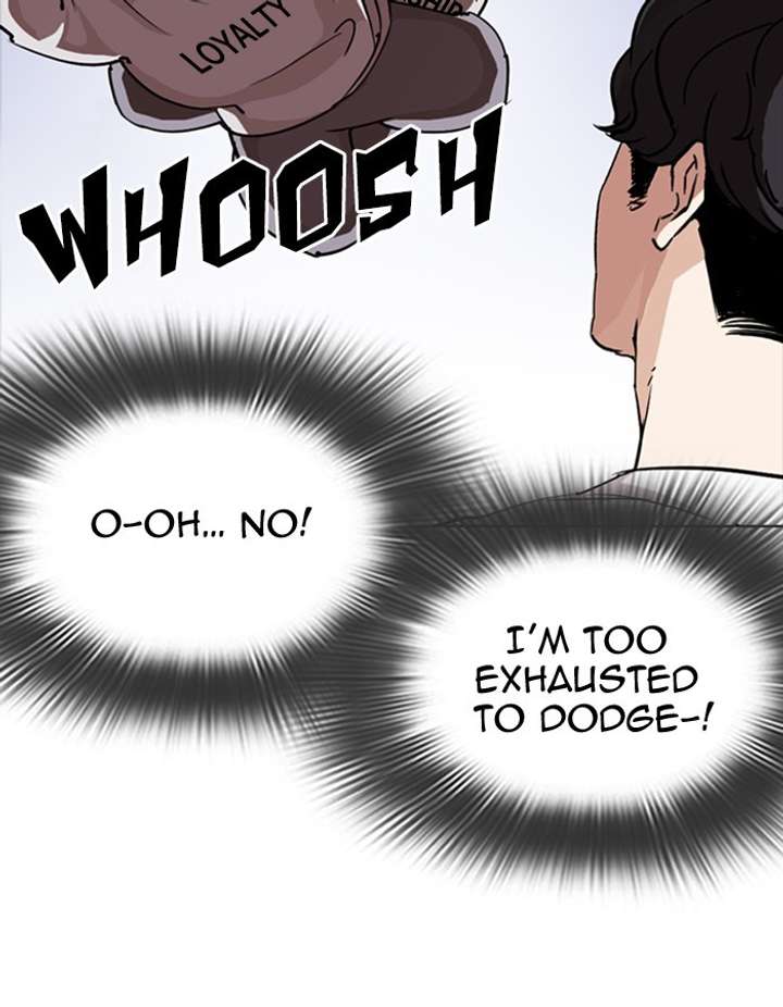 ch 276 142
