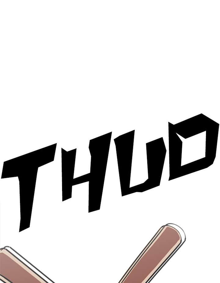 ch 276 143