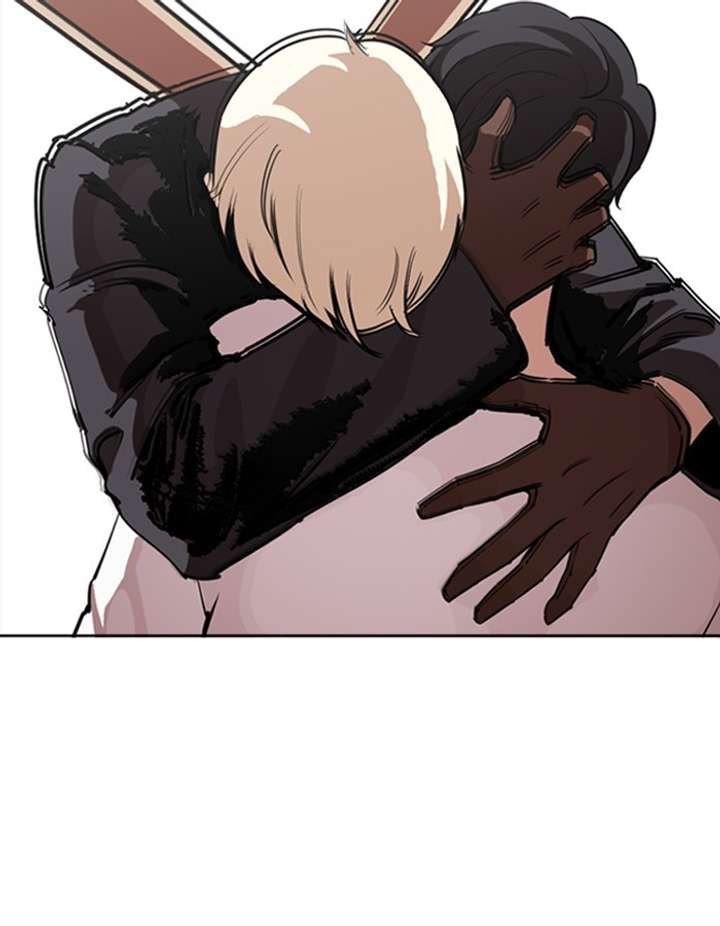 ch 276 144
