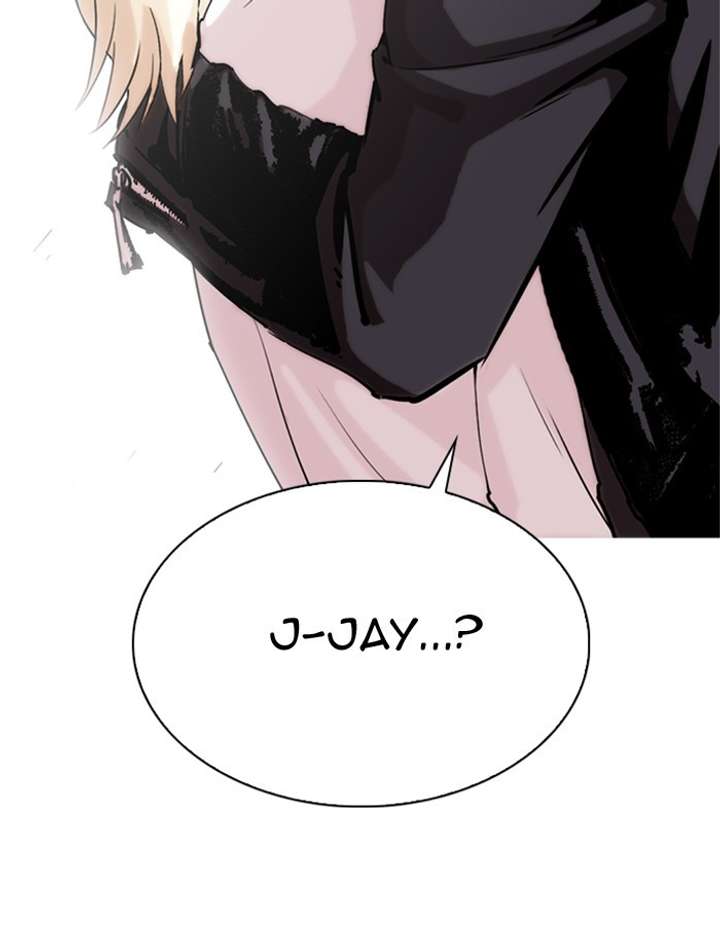 ch 276 146