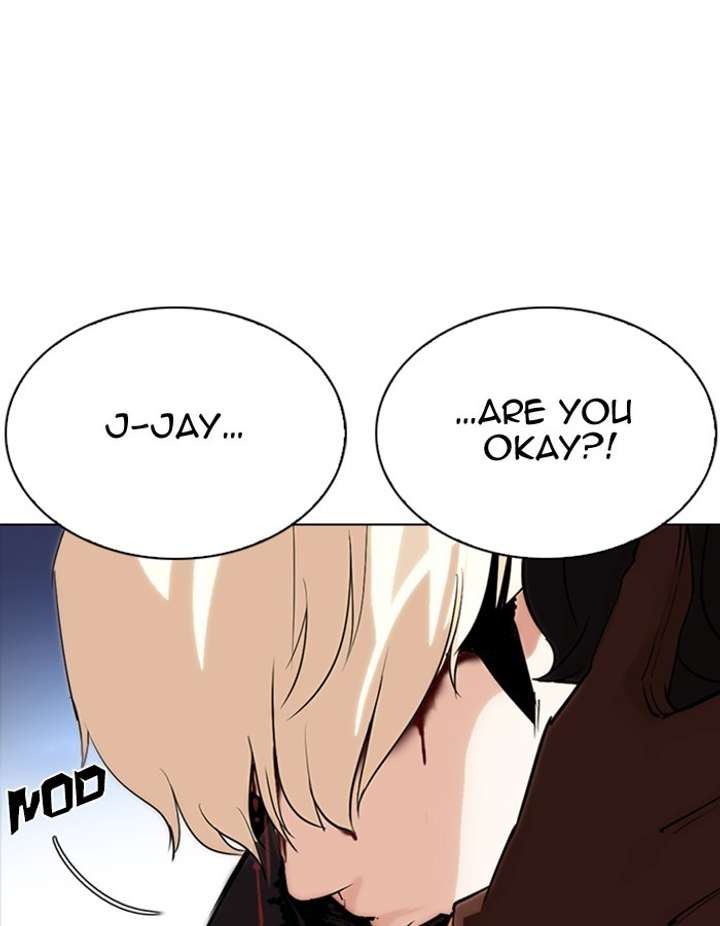 ch 276 147