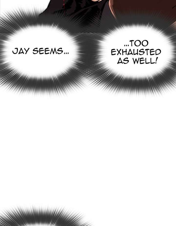ch 276 148