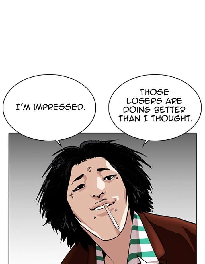ch 276 155