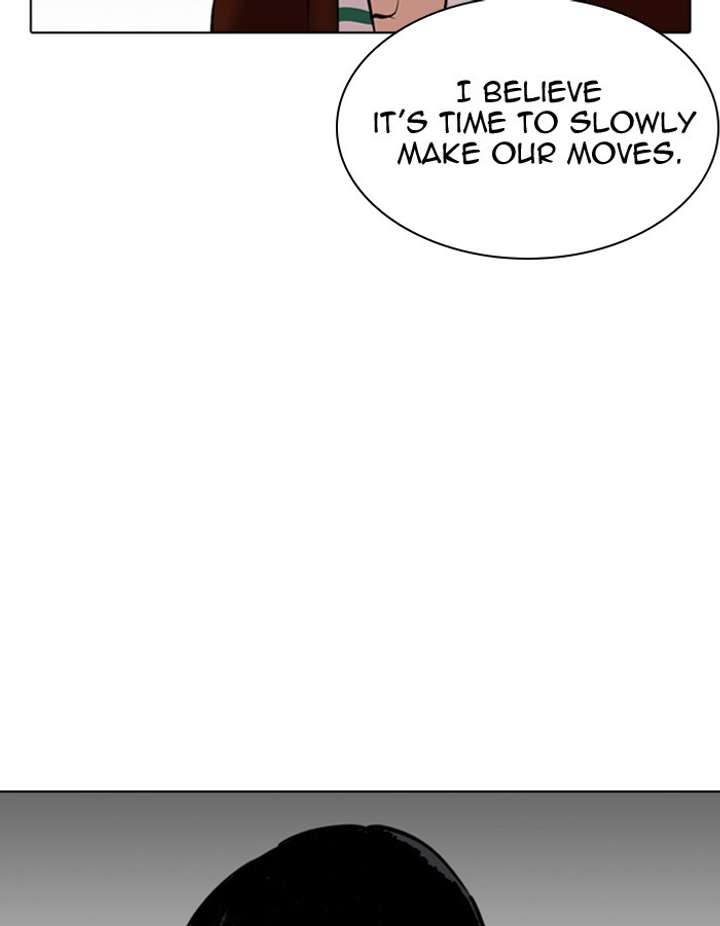 ch 276 156