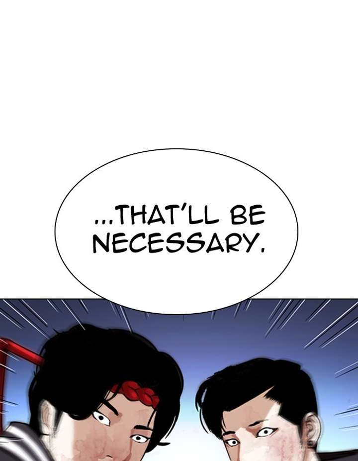 ch 276 159
