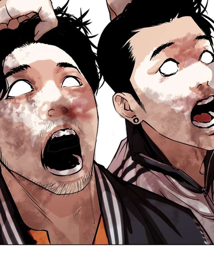 ch 276 166