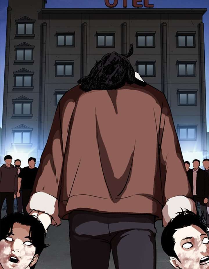 ch 276 168