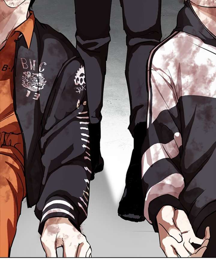 ch 276 169