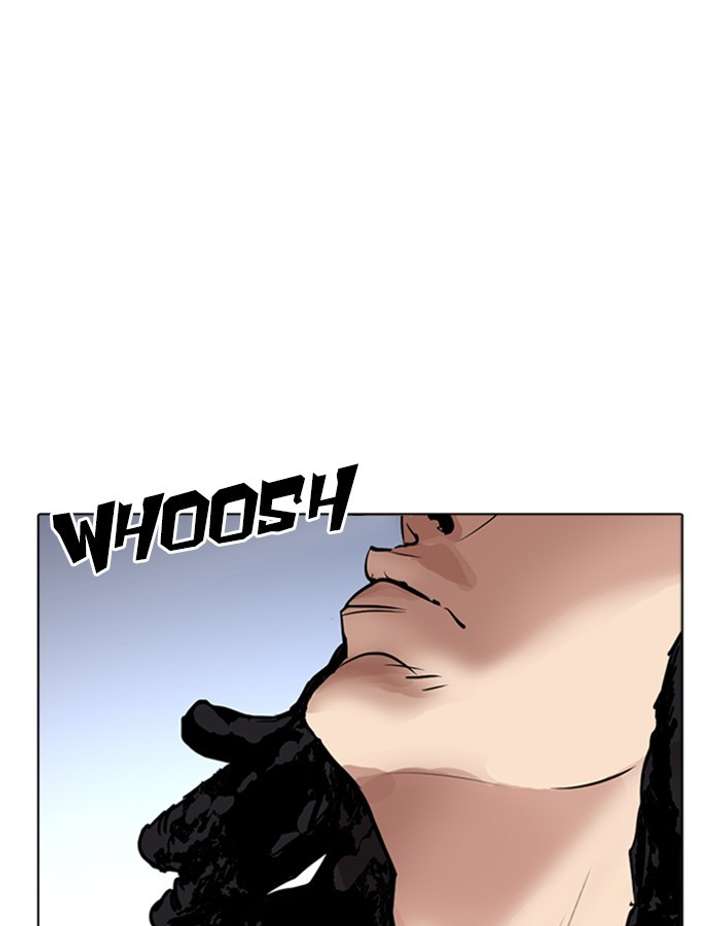 ch 276 170