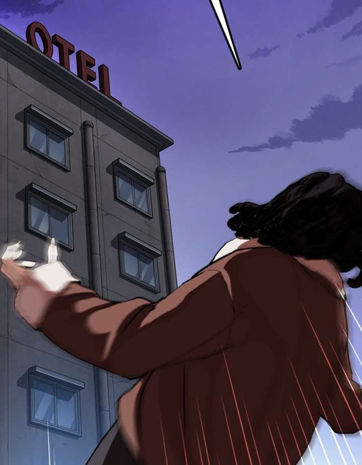 ch 276 173