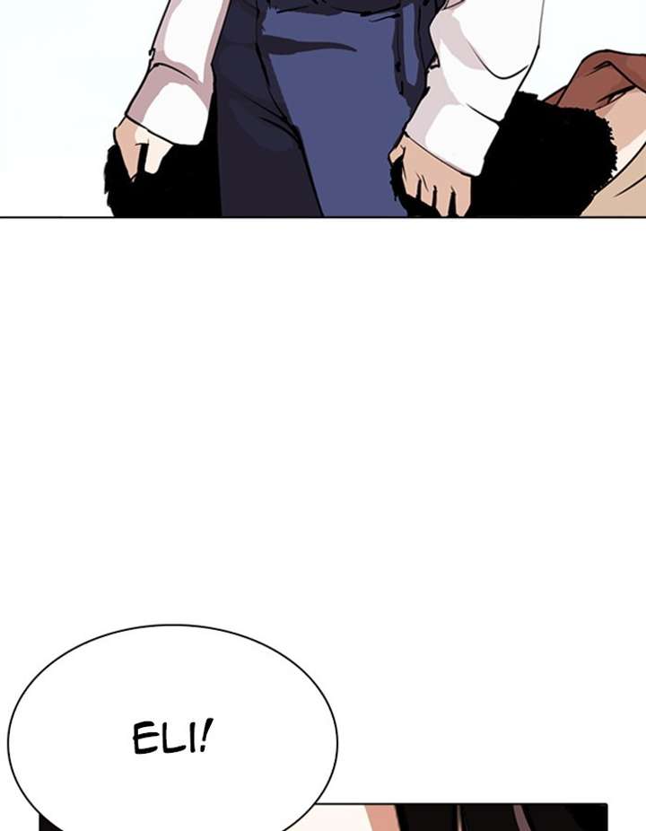 ch 276 176
