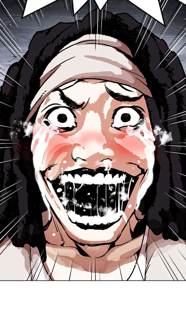 ch 276 179