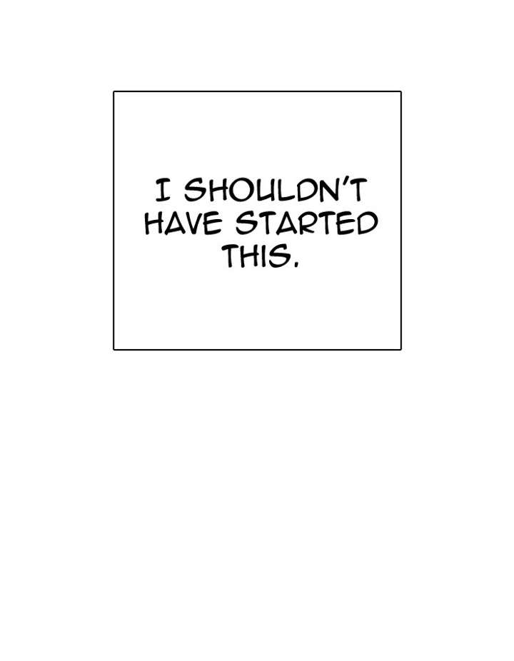 ch 276 18
