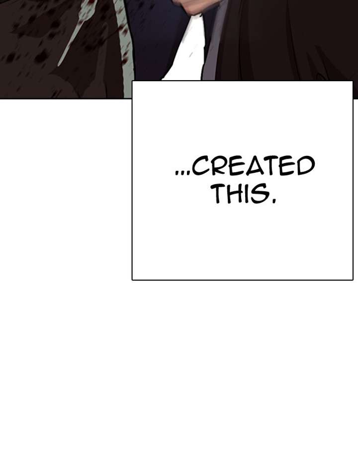 ch 276 21
