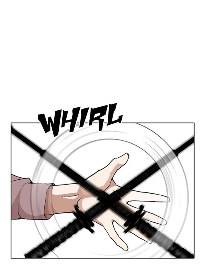 ch 276 26