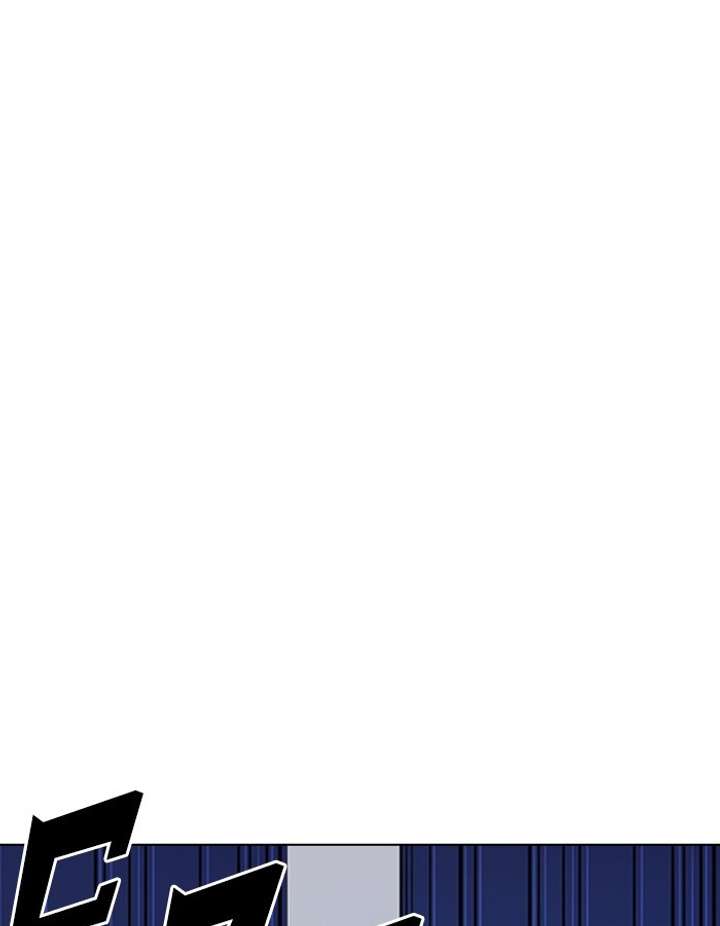 ch 276 27