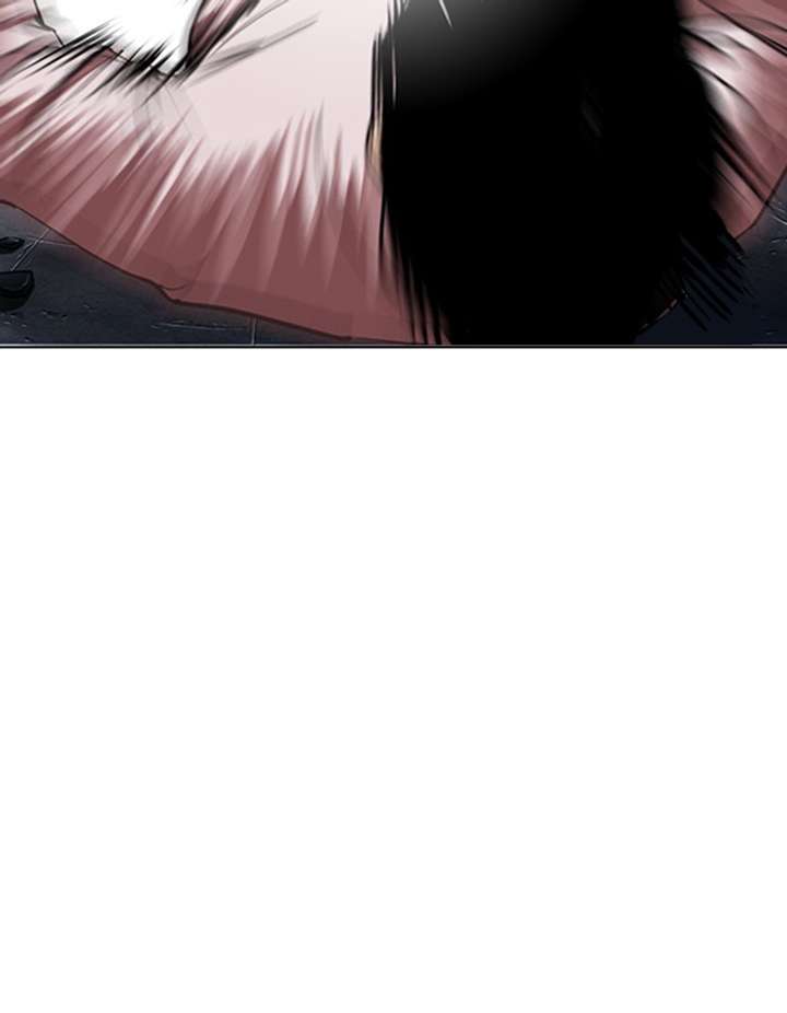 ch 276 29