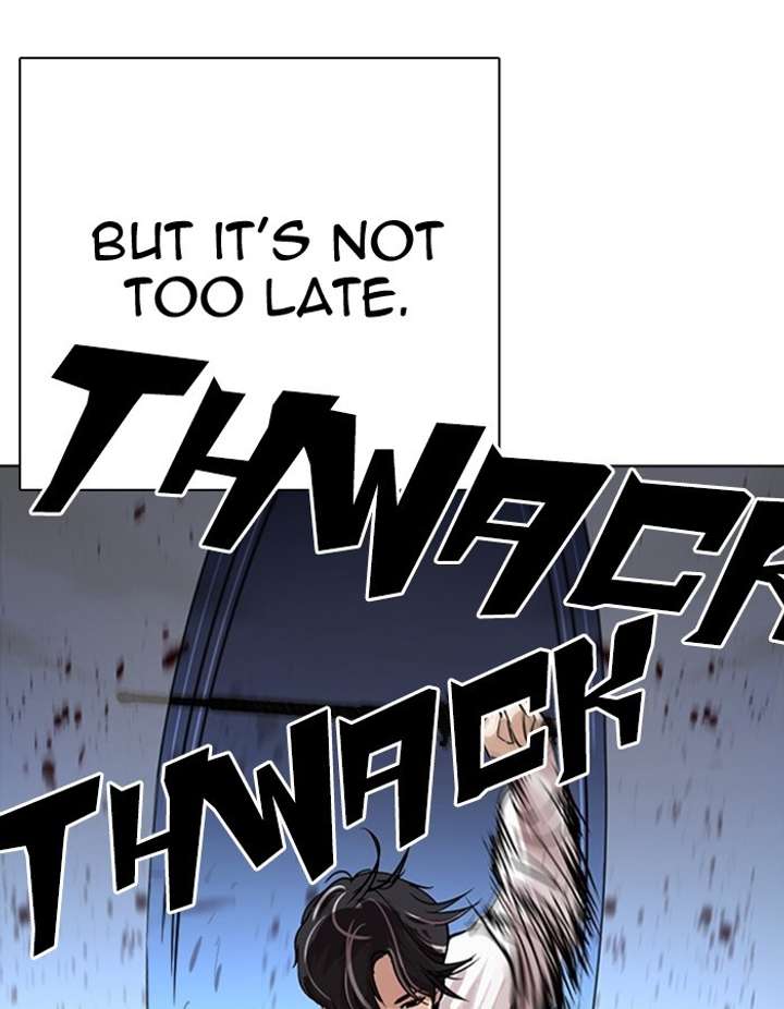 ch 276 30