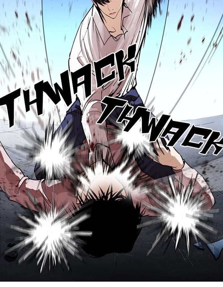 ch 276 31