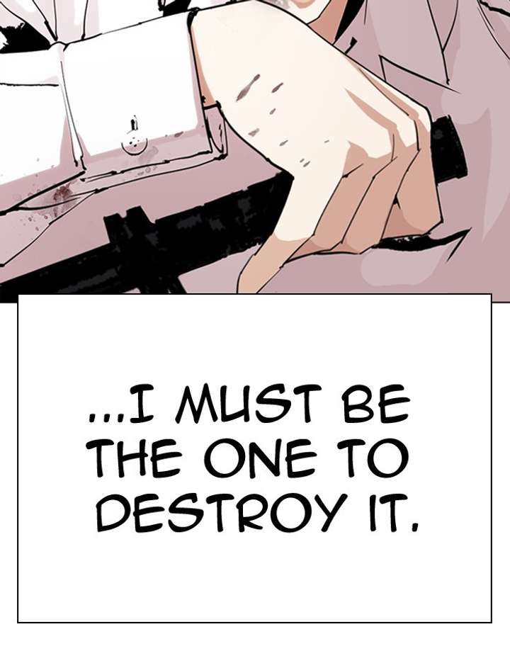 ch 276 36