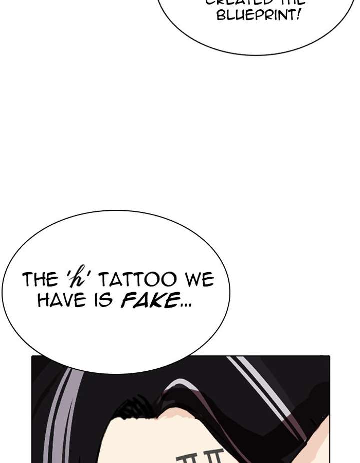 ch 276 40