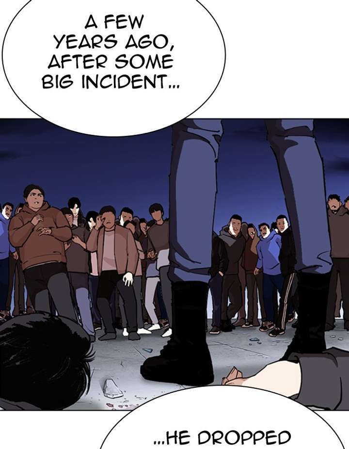 ch 276 42