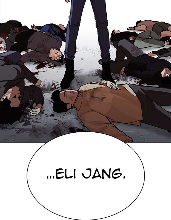 ch 276 45
