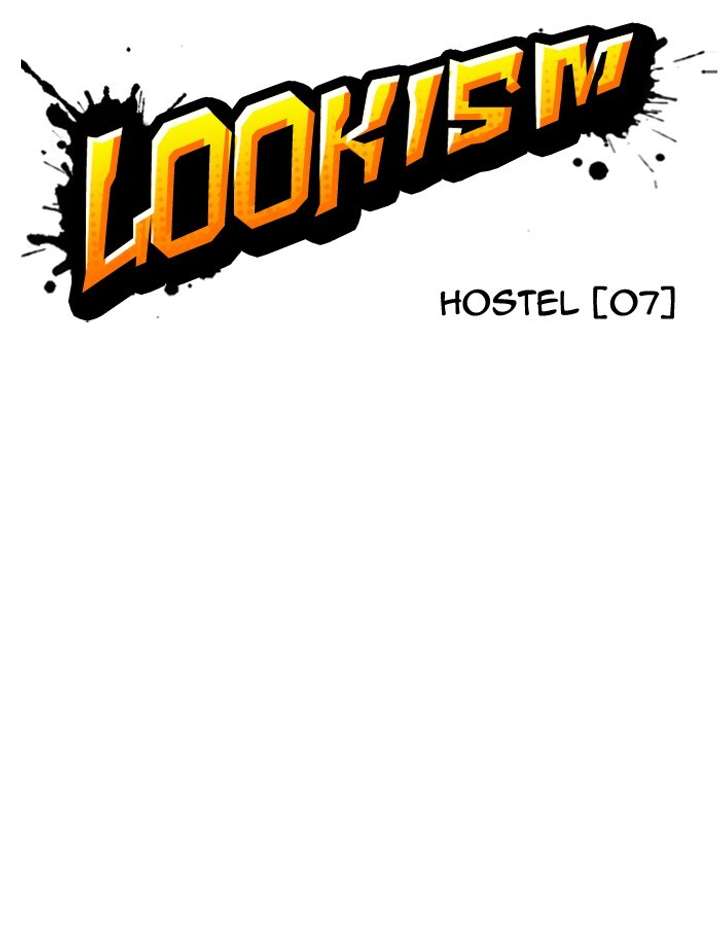 ch 276 51