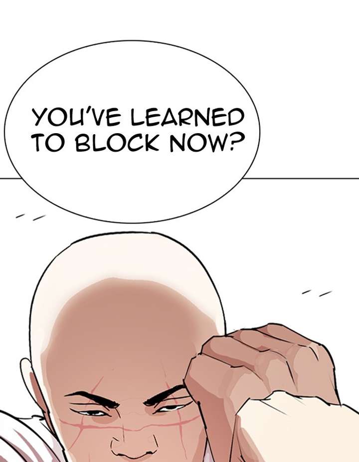 ch 276 52