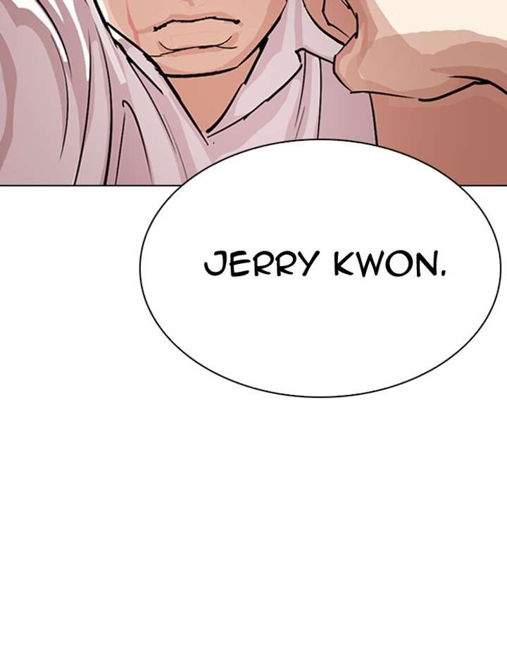 ch 276 53