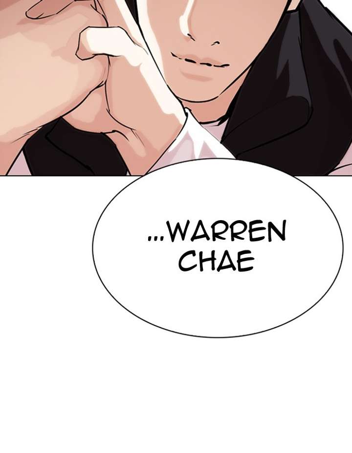 ch 276 55