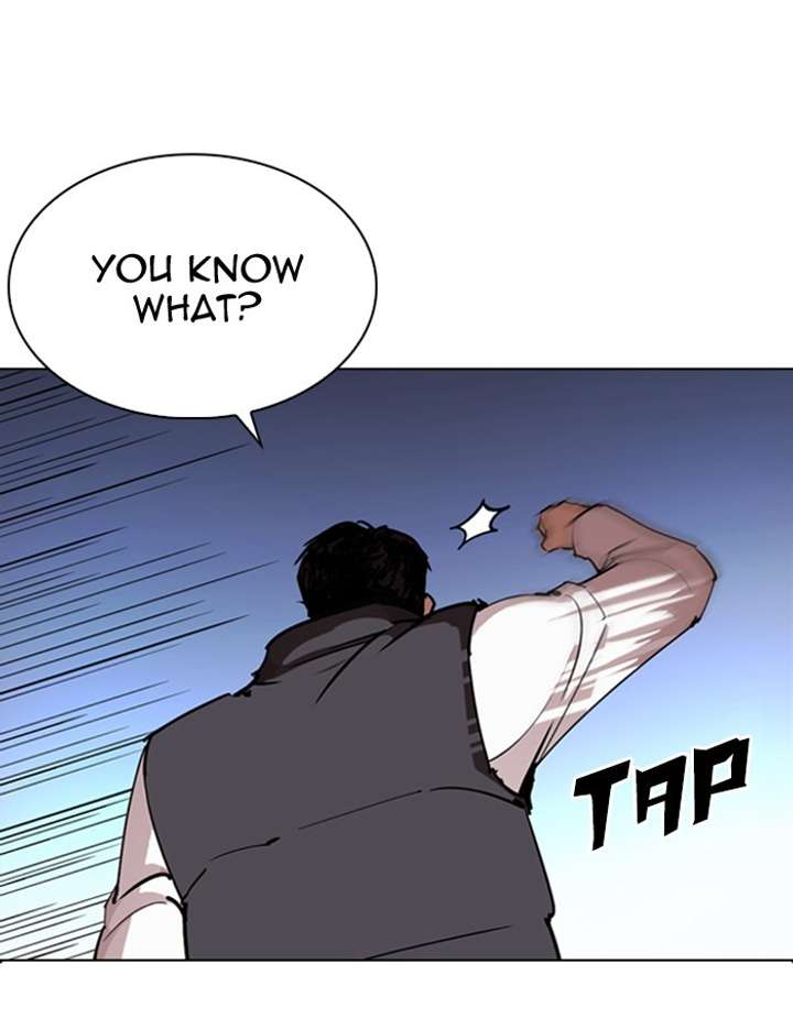 ch 276 56